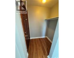 603 5th Avenue, Griffin, SK S0C1G0 Photo 11