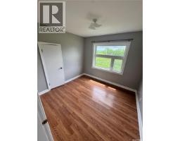 603 5th Avenue, Griffin, SK S0C1G0 Photo 13