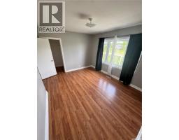603 5th Avenue, Griffin, SK S0C1G0 Photo 14