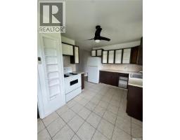 603 5th Avenue, Griffin, SK S0C1G0 Photo 15
