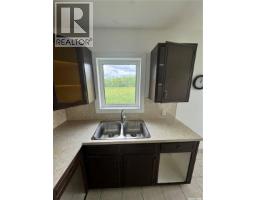603 5th Avenue, Griffin, SK S0C1G0 Photo 16