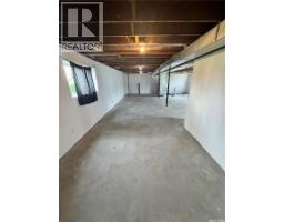 603 5th Avenue, Griffin, SK S0C1G0 Photo 17