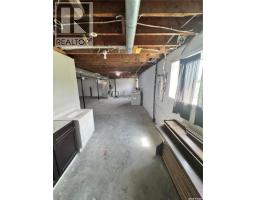 603 5th Avenue, Griffin, SK S0C1G0 Photo 18