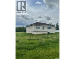 603 5th Avenue, Griffin, SK S0C1G0 Photo 19