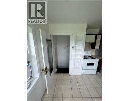 4pc Bathroom - 603 5th Avenue, Griffin, SK S0C1G0 Photo 6