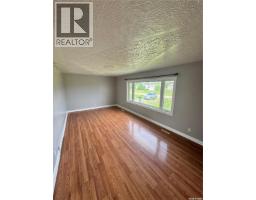 Bedroom - 603 5th Avenue, Griffin, SK S0C1G0 Photo 8