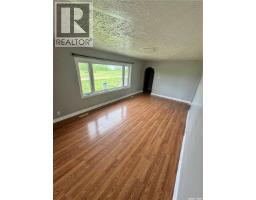 Other - 603 5th Avenue, Griffin, SK S0C1G0 Photo 9