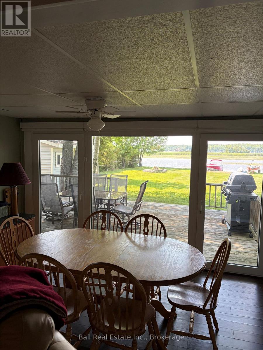58 WOODLAND TRAIL - 13