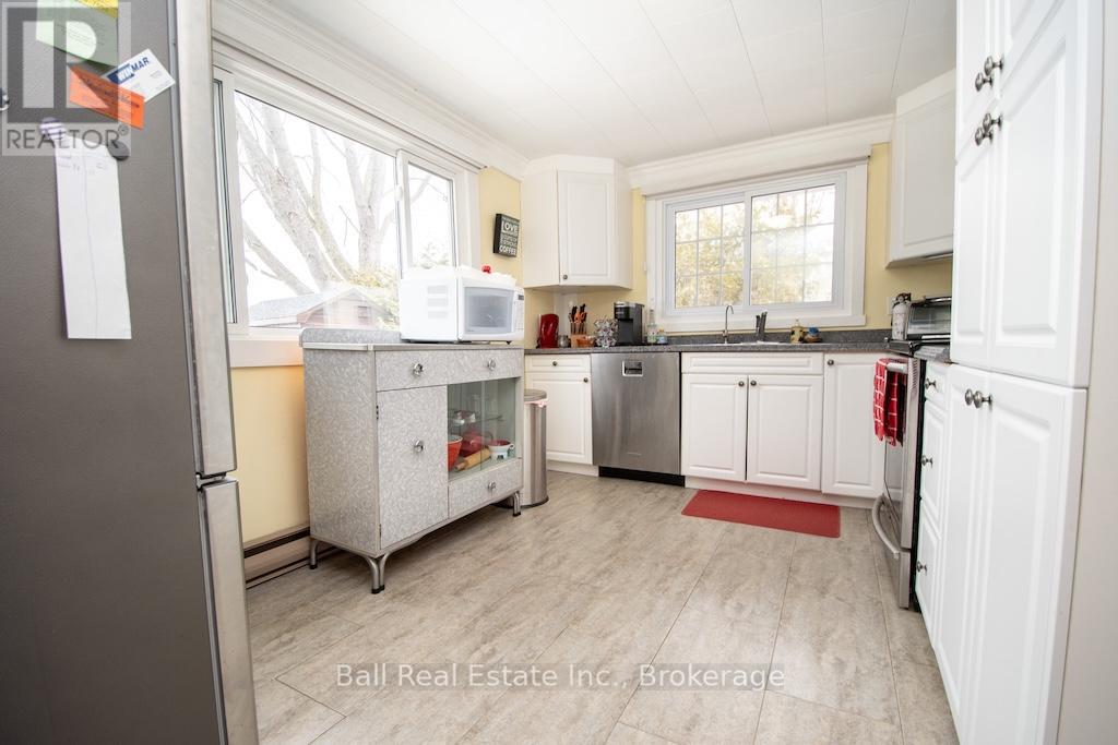 58 WOODLAND TRAIL - 15