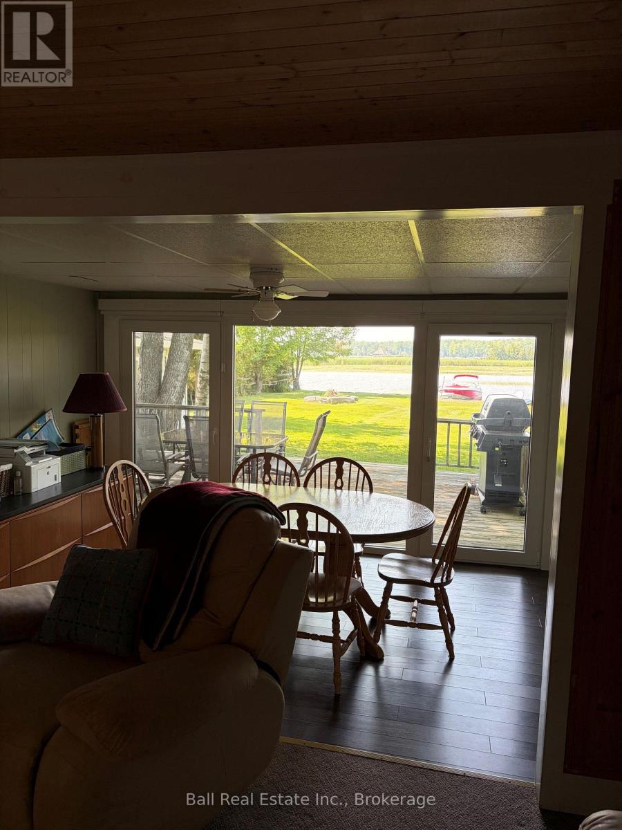 58 WOODLAND TRAIL - 14