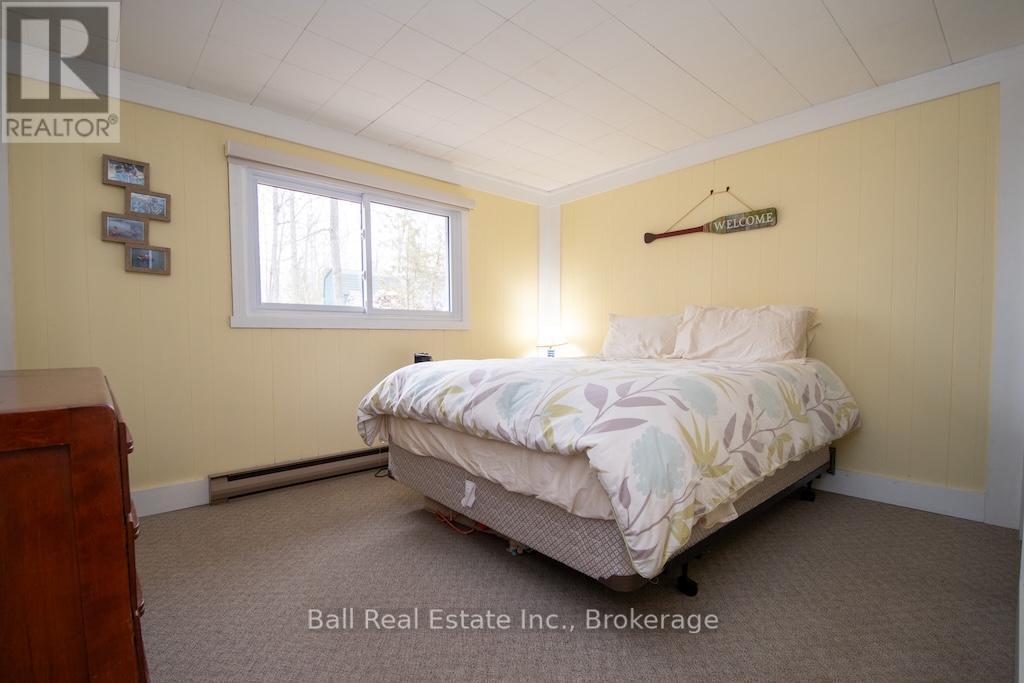 58 WOODLAND TRAIL - 21