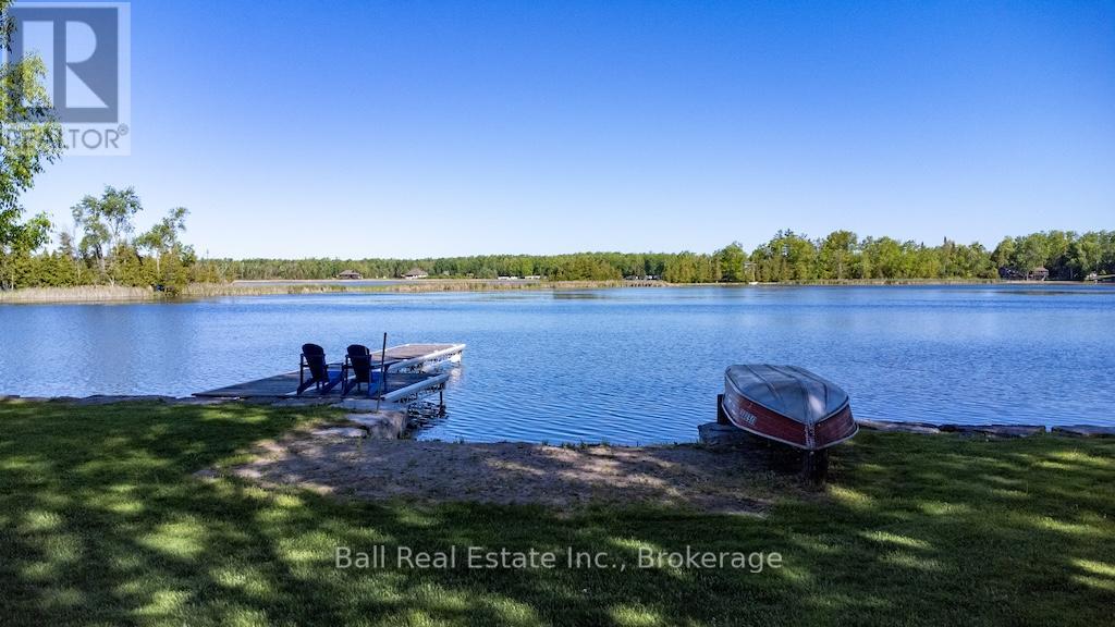 58 WOODLAND TRAIL - 26