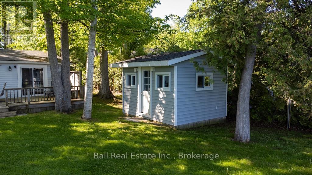 58 WOODLAND TRAIL - 27