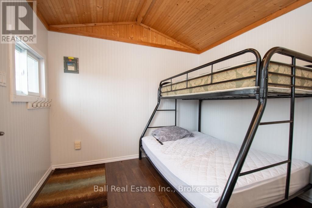 58 WOODLAND TRAIL - 28