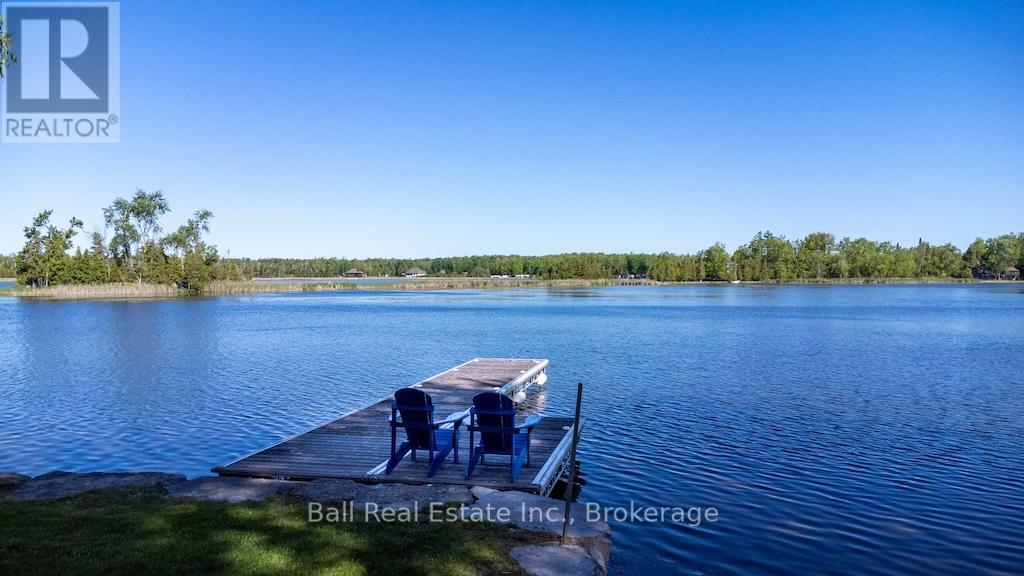 58 WOODLAND TRAIL - 30