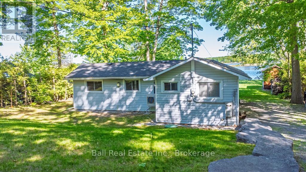 58 WOODLAND TRAIL - 34