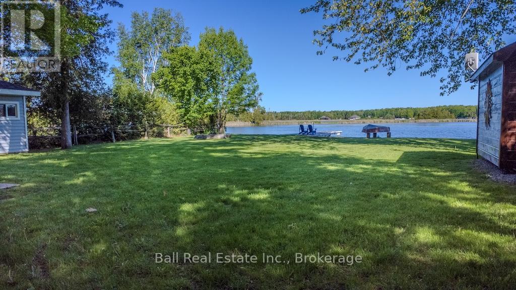 58 WOODLAND TRAIL - 31