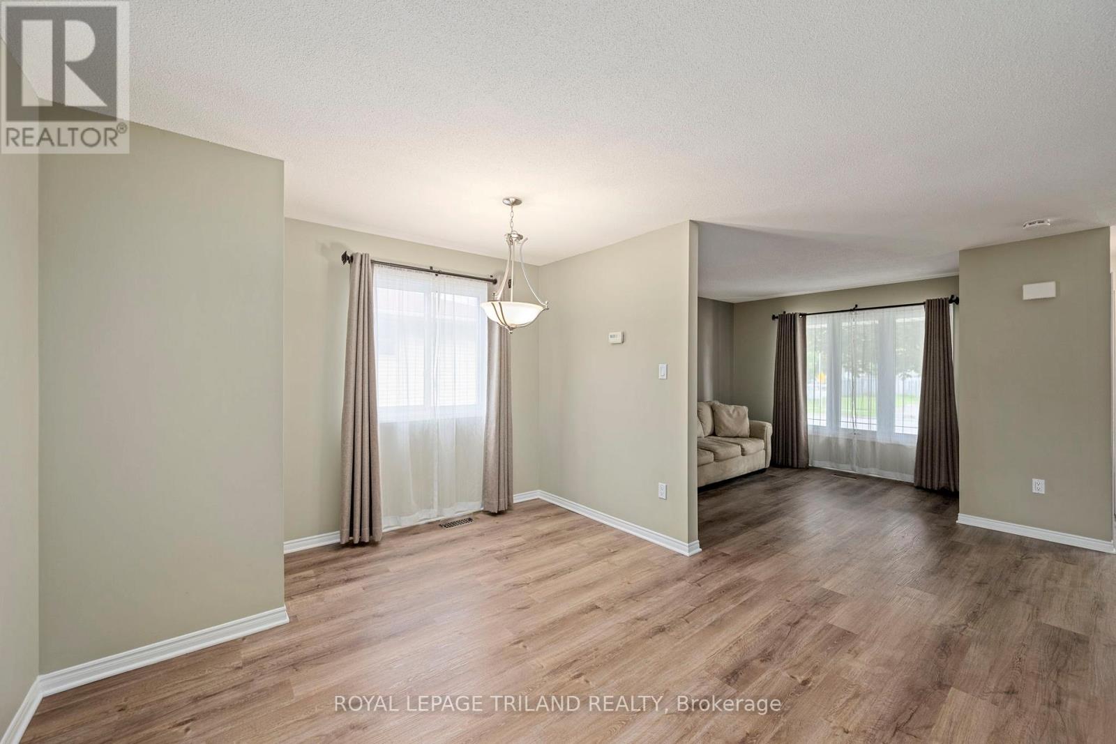 83 BONAVENTURE DRIVE - 10