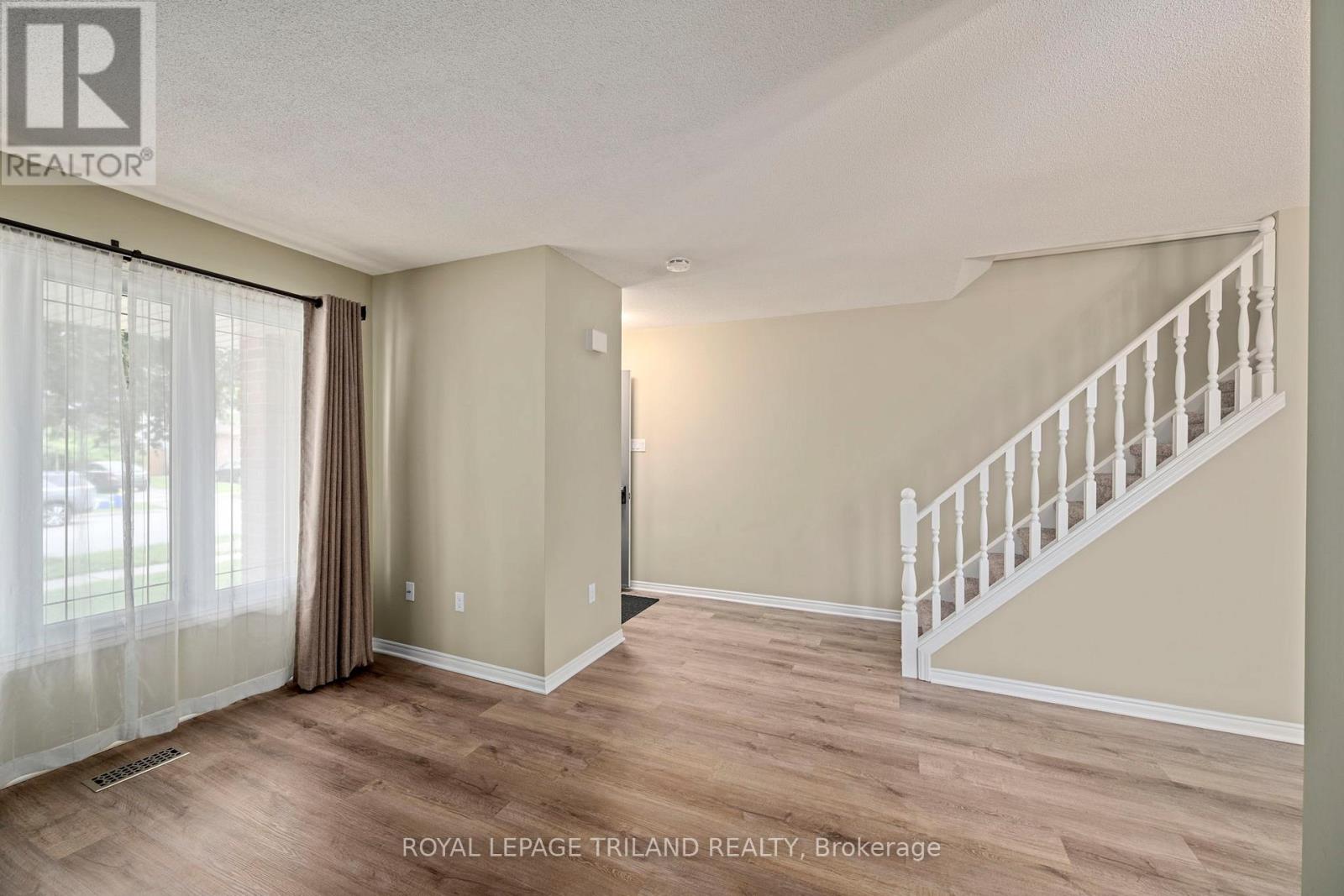 83 BONAVENTURE DRIVE - 8