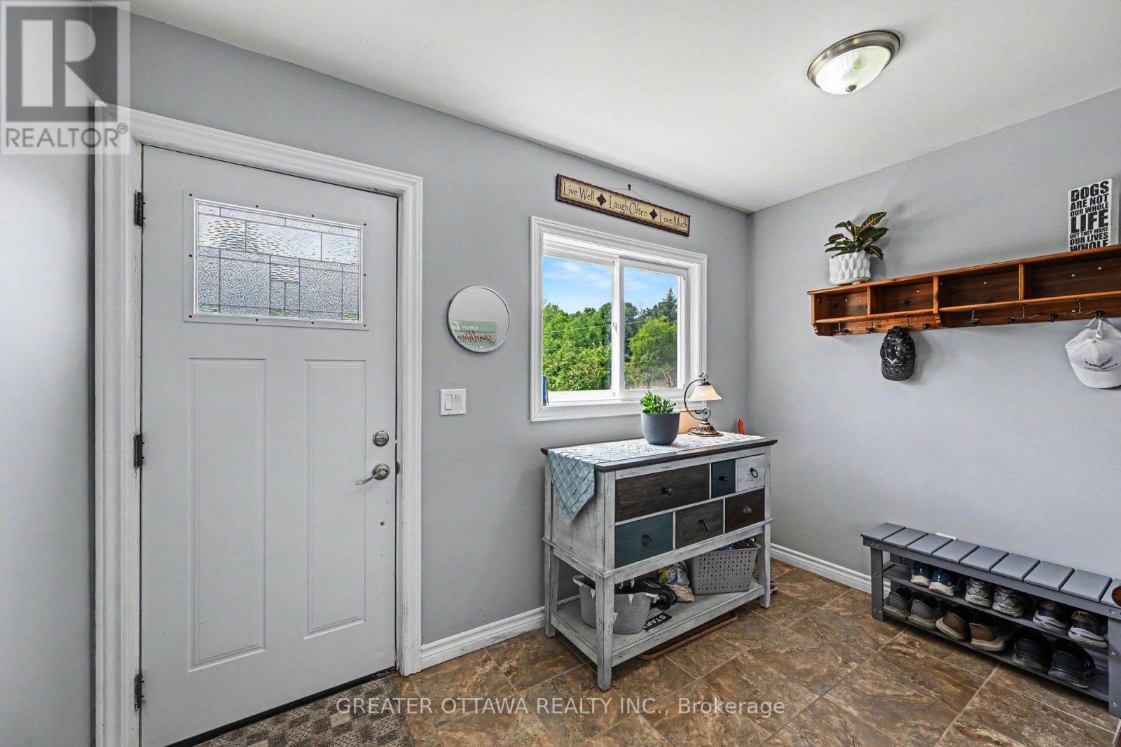 173 JANET DRIVE - Image 20