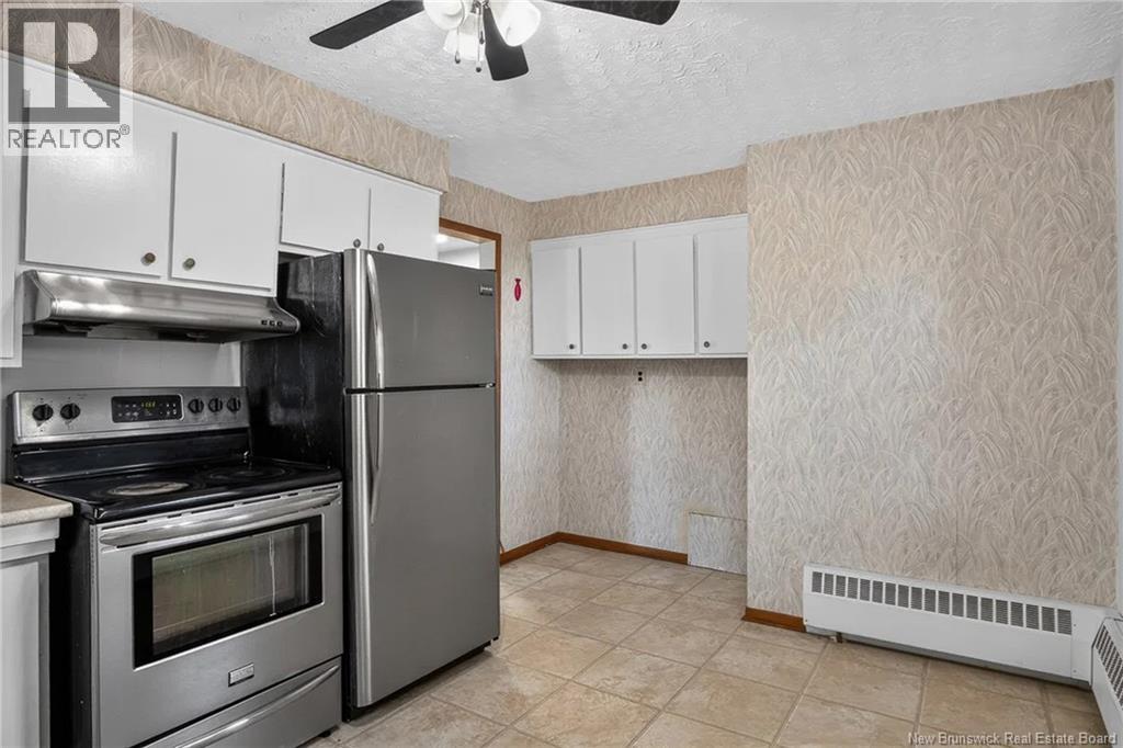 19 Woodward Avenue - Image 12