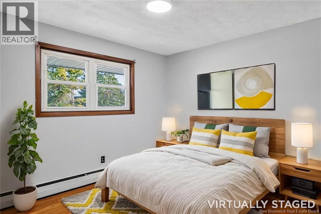 19 Woodward Avenue - Image 15