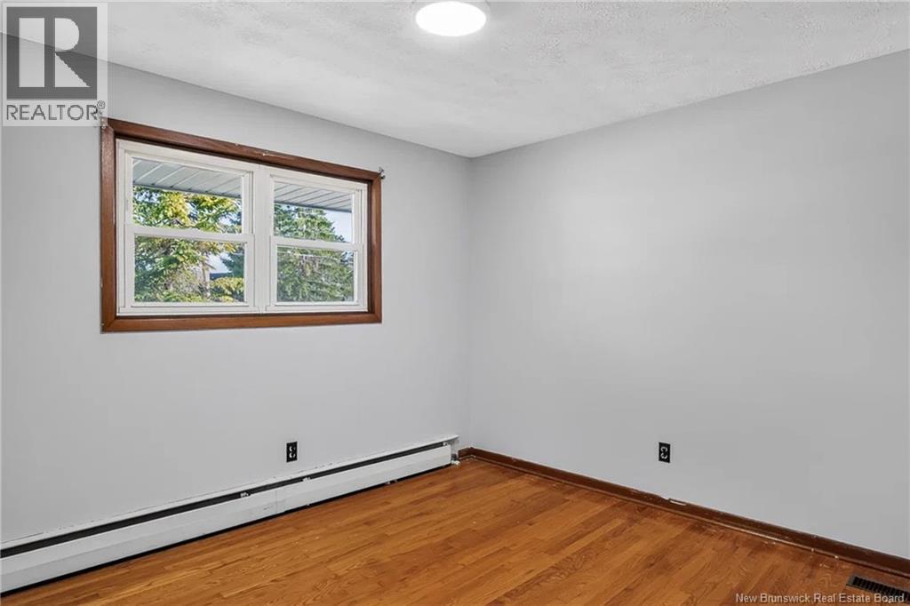 19 Woodward Avenue - Image 16