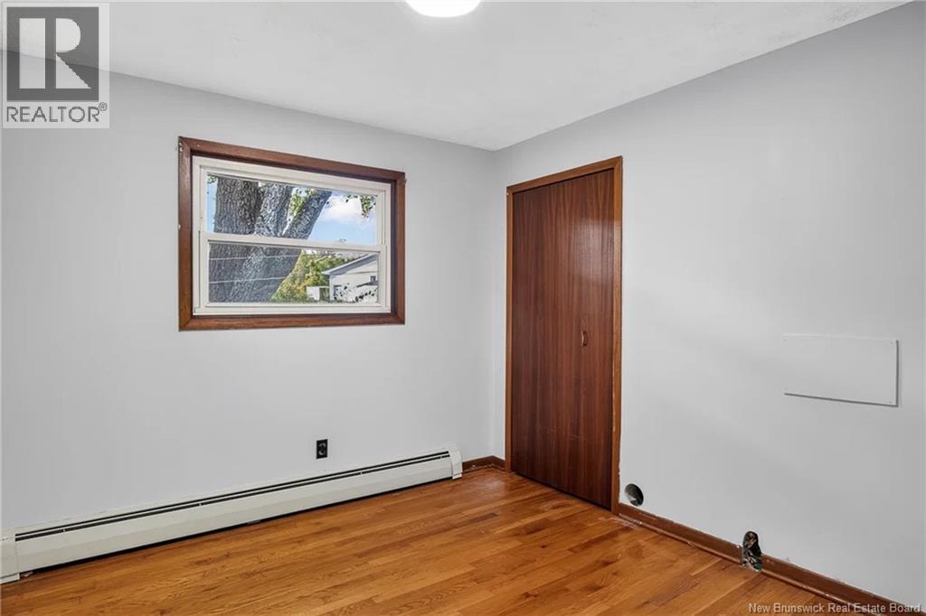 19 Woodward Avenue - Image 18