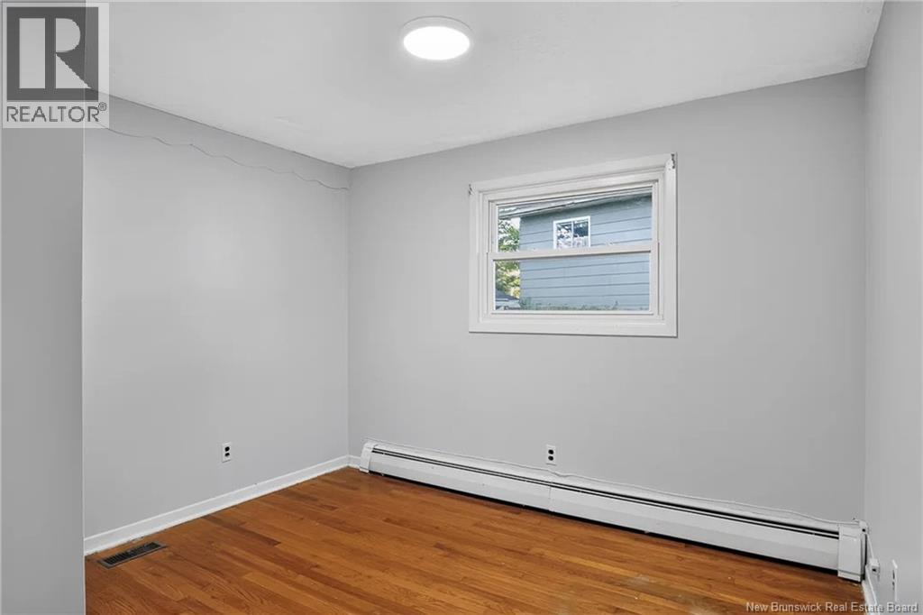 19 Woodward Avenue - Image 19
