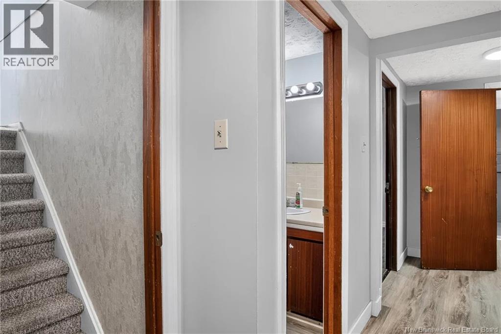 19 Woodward Avenue - Image 20