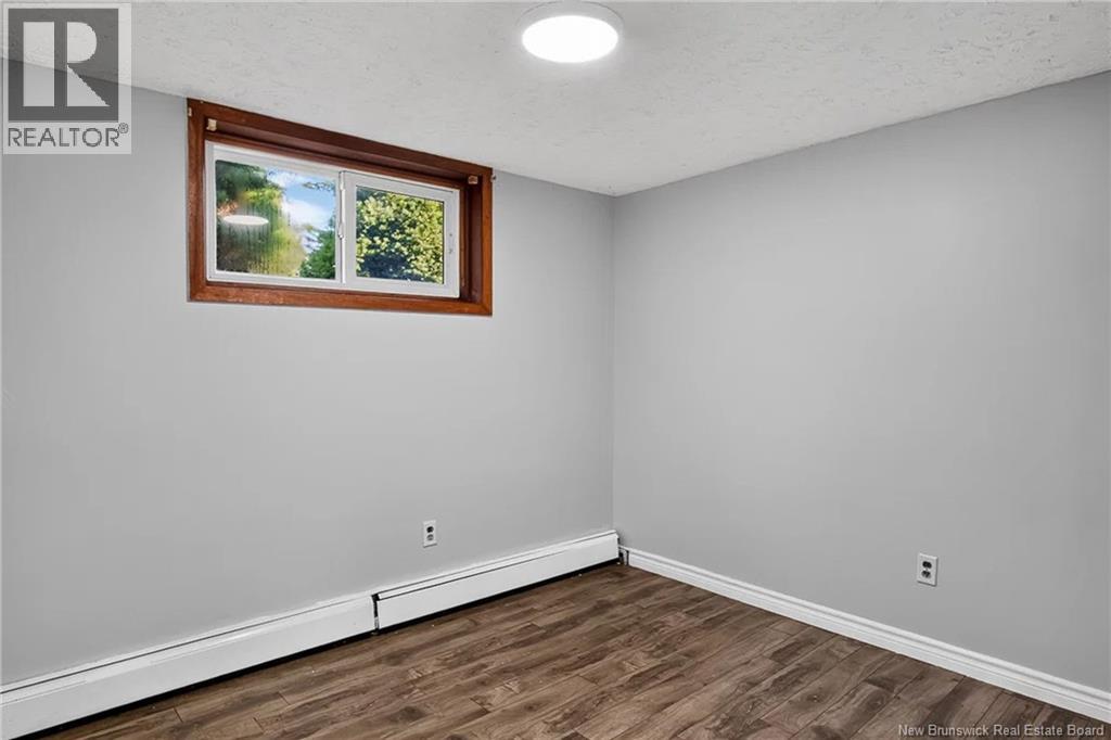 19 Woodward Avenue - Image 26