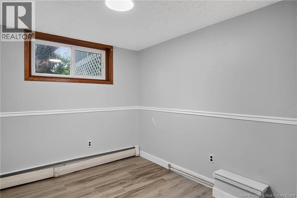 19 Woodward Avenue - Image 27
