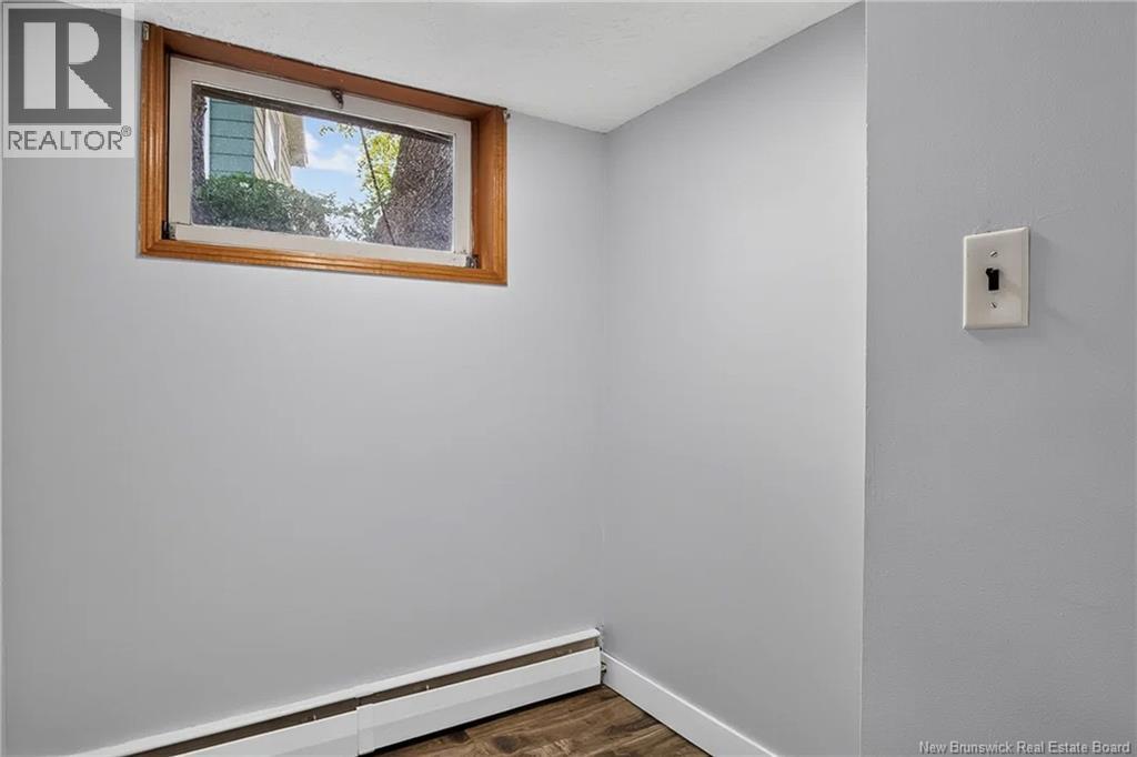 19 Woodward Avenue - Image 28