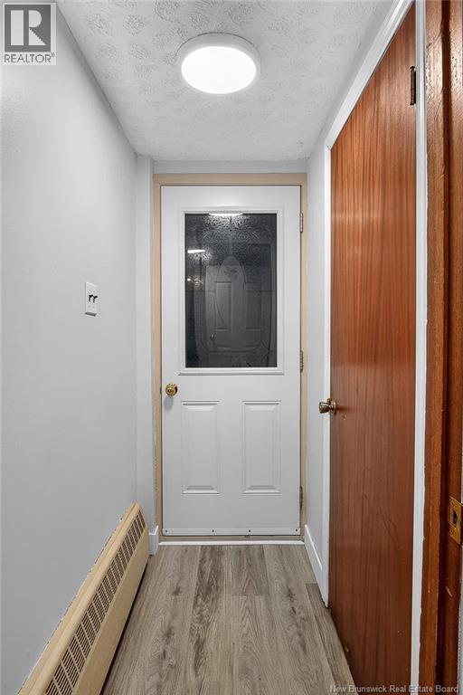 19 Woodward Avenue - Image 29