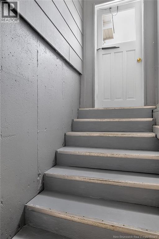 19 Woodward Avenue - Image 30
