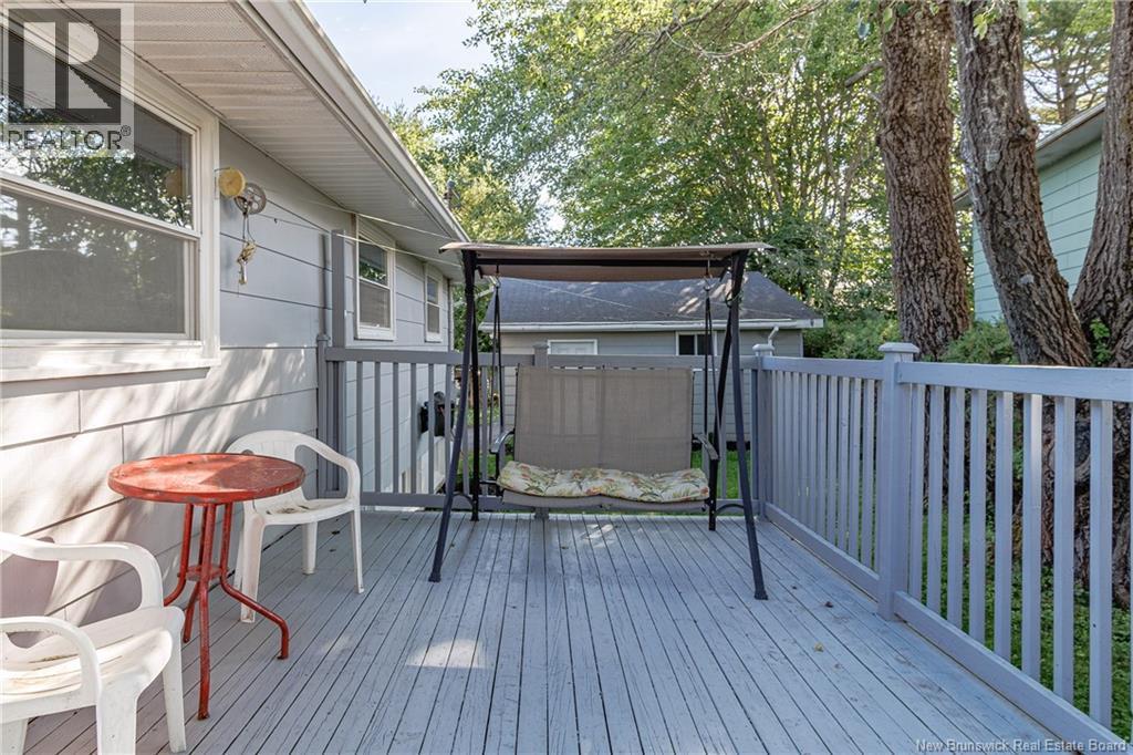 19 Woodward Avenue - Image 34