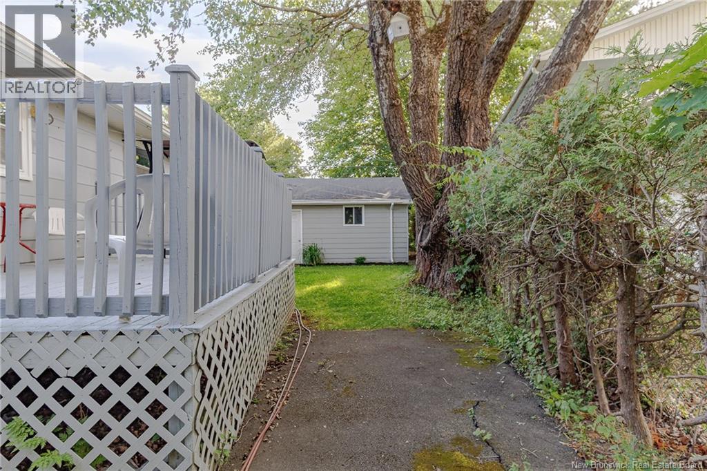 19 Woodward Avenue - Image 35