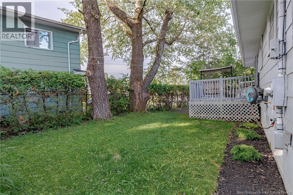 19 Woodward Avenue - Image 36