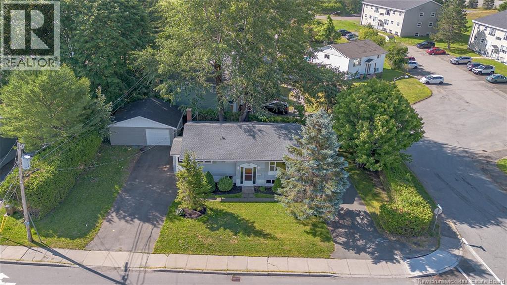 19 Woodward Avenue - Image 38