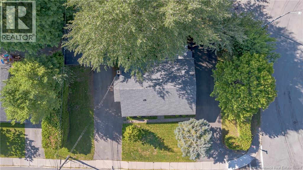 19 Woodward Avenue - Image 39