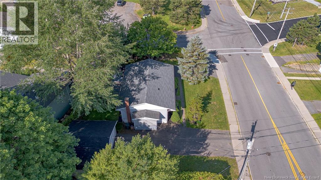 19 Woodward Avenue - Image 41