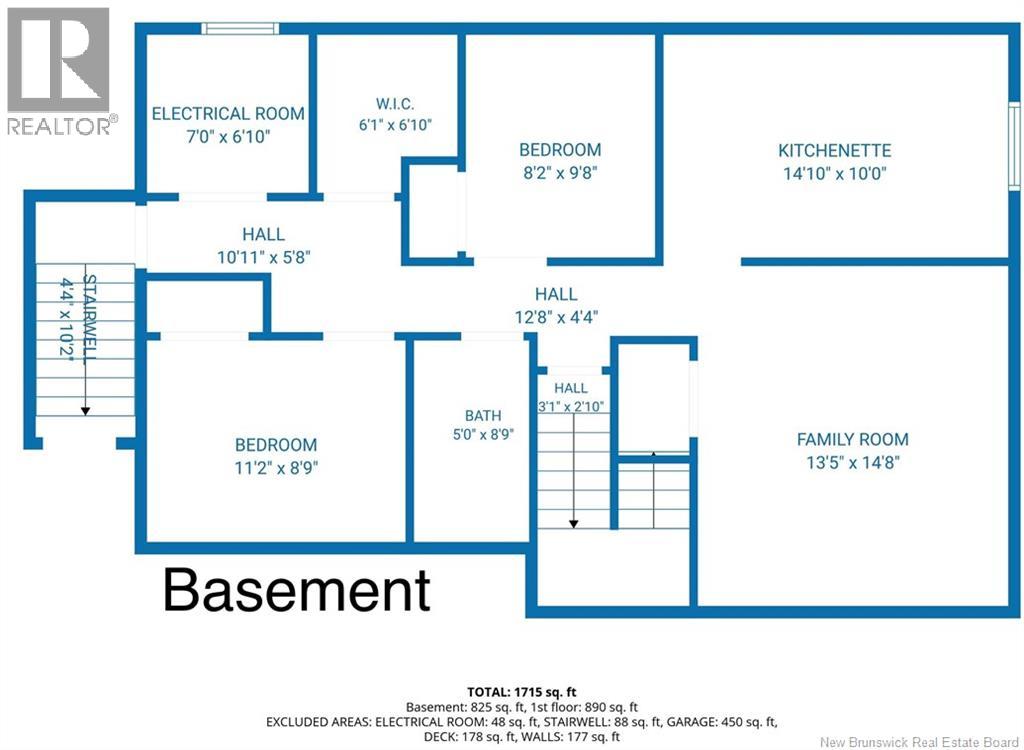 19 Woodward Avenue - Image 45
