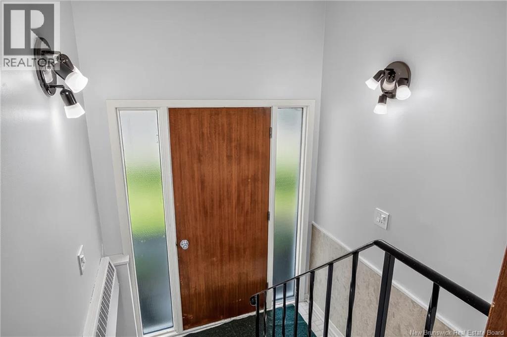 19 Woodward Avenue - Image 7