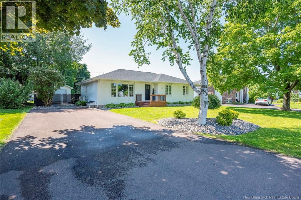 157 Smith Avenue - 1