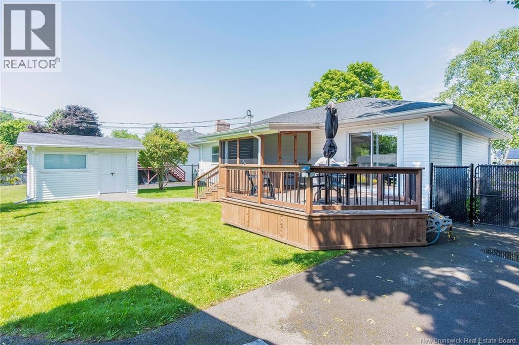 157 Smith Avenue - Image 3