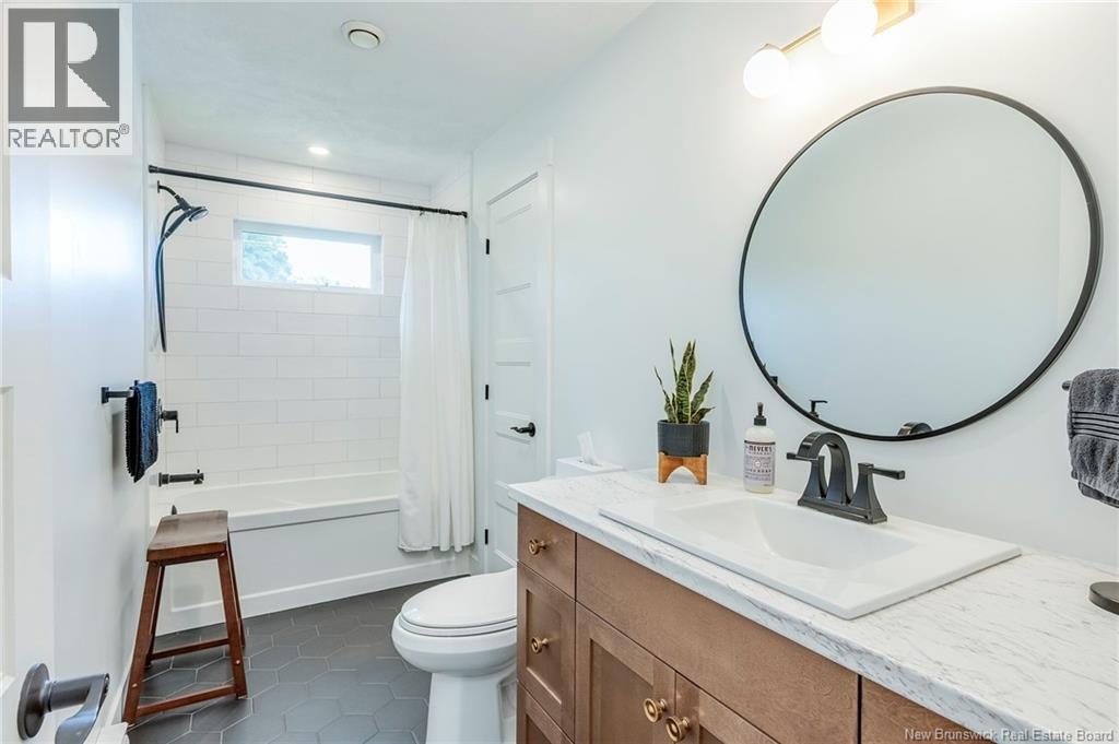 157 Smith Avenue - Image 17