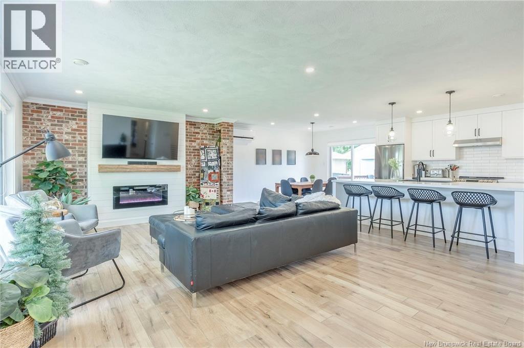157 Smith Avenue - Image 4