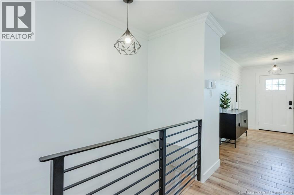 157 Smith Avenue - Image 15