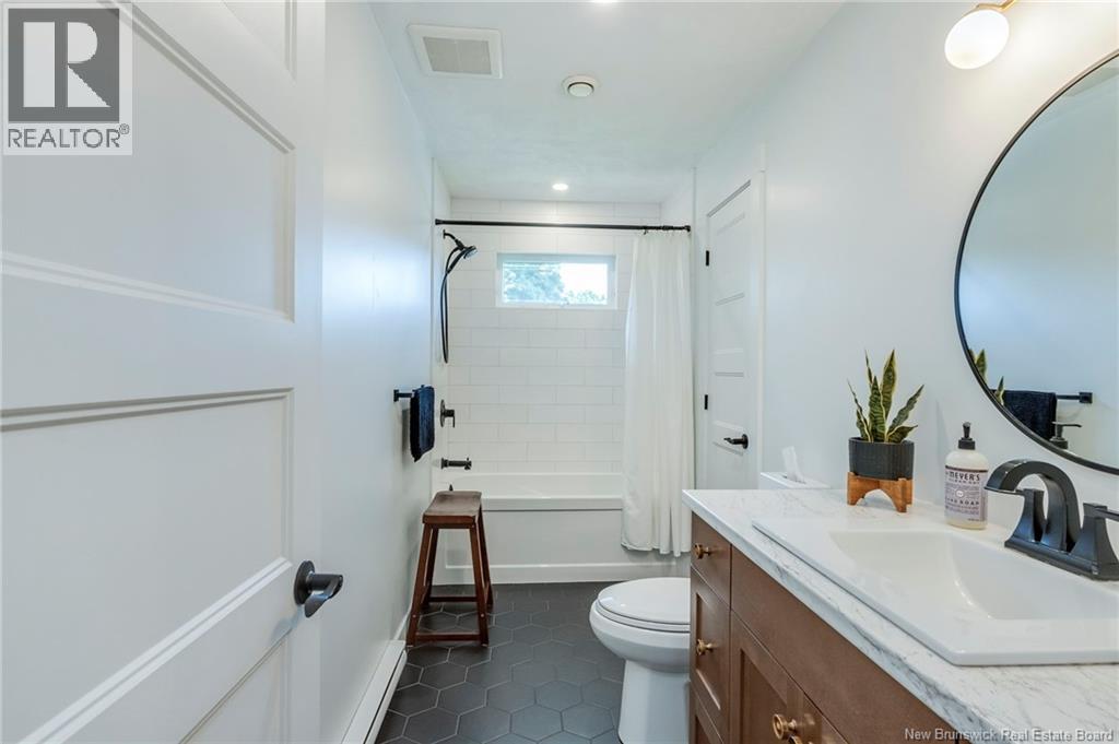157 Smith Avenue - Image 16