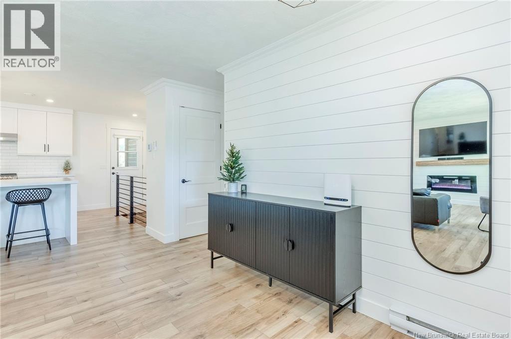 157 Smith Avenue - Image 5